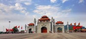 Hình ảnh của thư viện ảnh