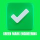 green mark engineering