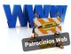 Patrocinios Web