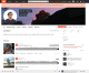 Soundcloud