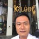 Hình ảnh của thư viện ảnh
