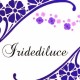 Iridediluce Official Facebook Page