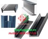Hình ảnh của thư viện ảnh