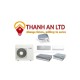 Hình ảnh của thư viện ảnh