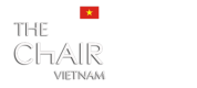 Hình ảnh của thư viện ảnh