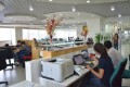 Hình ảnh của thư viện ảnh