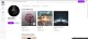 Anghami