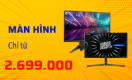 Hình ảnh của thư viện ảnh