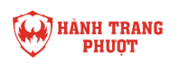 Hình ảnh của thư viện ảnh