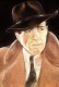 Humphry Boggart