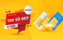 Hình ảnh của thư viện ảnh