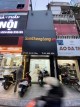 Hình ảnh của thư viện ảnh