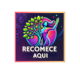 Recomece Aqui