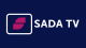SADA TV