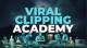 Master the Art of Viral Content!