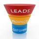 Generate Leads to Infinity with this Platform