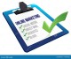 FREE Online Marketing Software