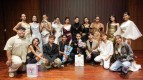 Photo gallery image