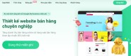 Hình ảnh của thư viện ảnh