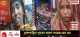 ব্রাহ্মণবাড়িয়ার সরাইলে পুরাতন জায়গার জের ধরে সংঘর্ষে দুজন নিহত।
