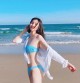 Hình ảnh của thư viện ảnh