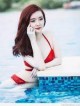 Hình ảnh của thư viện ảnh