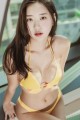 Hình ảnh của thư viện ảnh