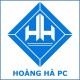 Hình ảnh của thư viện ảnh