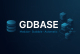 GDBase