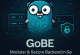 GoBE
