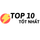 Hình ảnh của thư viện ảnh