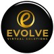 Visit "Evolve Virtual Solutions" on Facebook for more details
