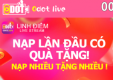 Hình ảnh của thư viện ảnh