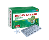 Hình ảnh của thư viện ảnh