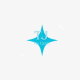 TasteJournal