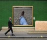 Fotogalerie-Bild