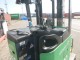 SERVICE FORKLIFT 𝗖𝗩.𝗭𝗔𝗠𝗠𝗔𝗡 𝗠𝗢𝗧𝗢𝗥𝗦