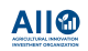 AiiO