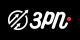 3PN Organization