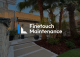 Finetouch General Maintenance and Decor LLC.