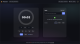 Pomochi | Beautiful Countdown Timer