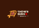 Chove's Sushi