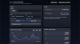 Currency Converter