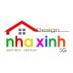 Hình ảnh của thư viện ảnh