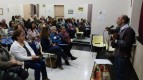 Galería de fotos