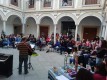 Galería de fotos