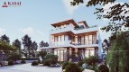 Hình ảnh của thư viện ảnh