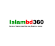 Islambd360 একটি ইসলামিক নিউজ সাইট