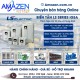 Hình ảnh của thư viện ảnh