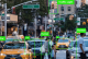 AI Chatbot Integration, Custom AI Chatbot AI Chatbot Design
